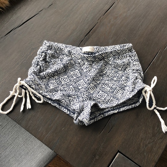 Altar'd State Pants - Shorts-Altar’d State Altar'd State Pants - Shorts-Altar’d State